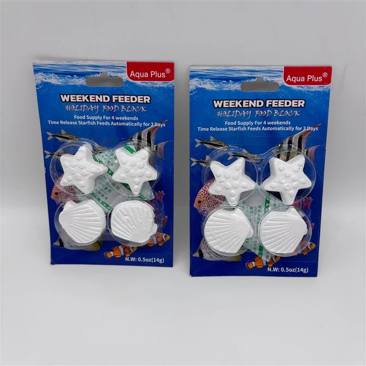 Holiday Feeding Block suppliers Holiday Feeding Block suppliers